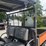 2016-kubota-rtv-x900-image-14