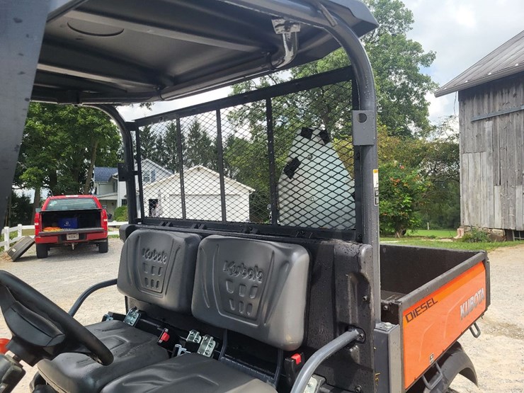 2016-kubota-rtv-x900-image-14