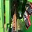2021-john-deere-s780-image-14
