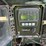 2018-standby-diesel-pump-image-12