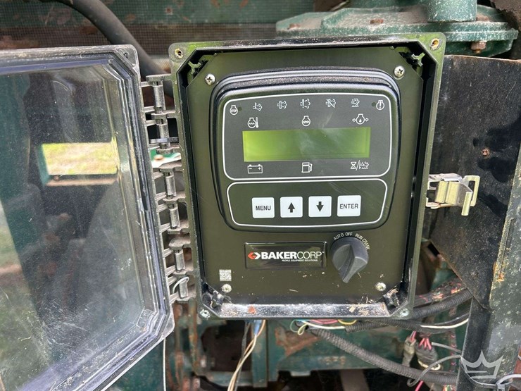 2018-standby-diesel-pump-image-12