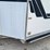 hart-tandem-axle-2-horse-bumper-trailer-w/tack-room-image-55