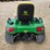 john-deere-x724-image-4