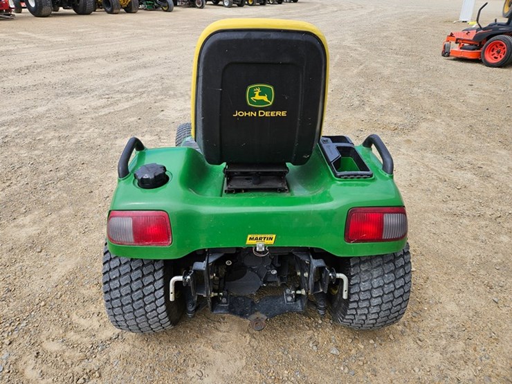 john-deere-x724-image-4