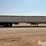 2023-wilson-dwh-650-image-4