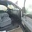 2011-ford-f150-image-17