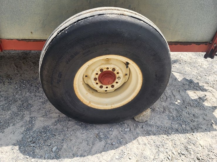 h&s-manure-spreader---mechanics-special-image-17