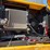 #16331-•-2023-deere-350p-hydraulic-excavator-image-29