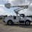 2013-international-durastar-4300-image-3