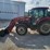 2016-case-ih-farmall-75c-image-6