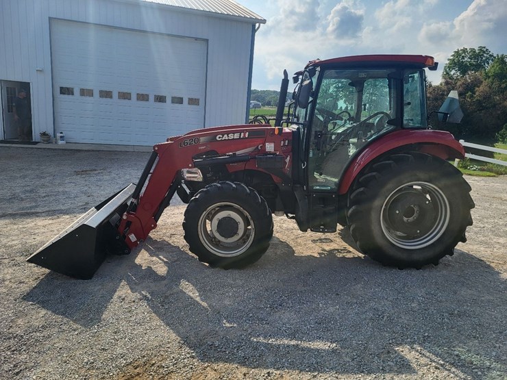 2016-case-ih-farmall-75c-image-6