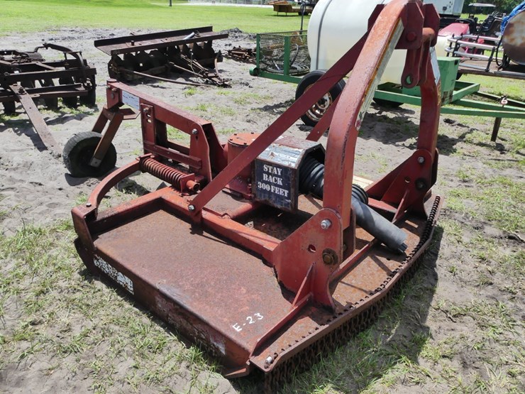 brown-tco2505c-image-2