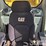 2019-caterpillar-336-image-75
