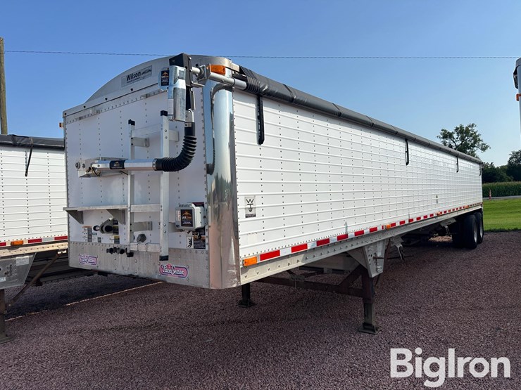 2007-wilson-dwh-500-image-1