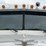 2000-peterbilt-378-image-12