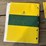 john-deere-925-image-3