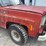 1978-square-body-sierra-grande-gmc-25-truck-w/western-snow-blade-image-37
