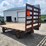 hay-wagon-w/running-gear-image-5