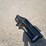 #26118-•-future-hydraulic-tilt-bucket-mini-excavator-attachment-image-5