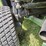 2011-john-deere-1445-image-34