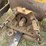 massey-ferguson-135-image-21