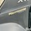 2013-kubota-rtv-x1120d-image-17