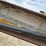 #6893-•-2010-big-tex-6'-x-12'-single-axle-trailer-image-22