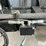 john-deere-606c-image-10