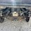 2019-toro-workman-hd-gas-utility-cart-image-17
