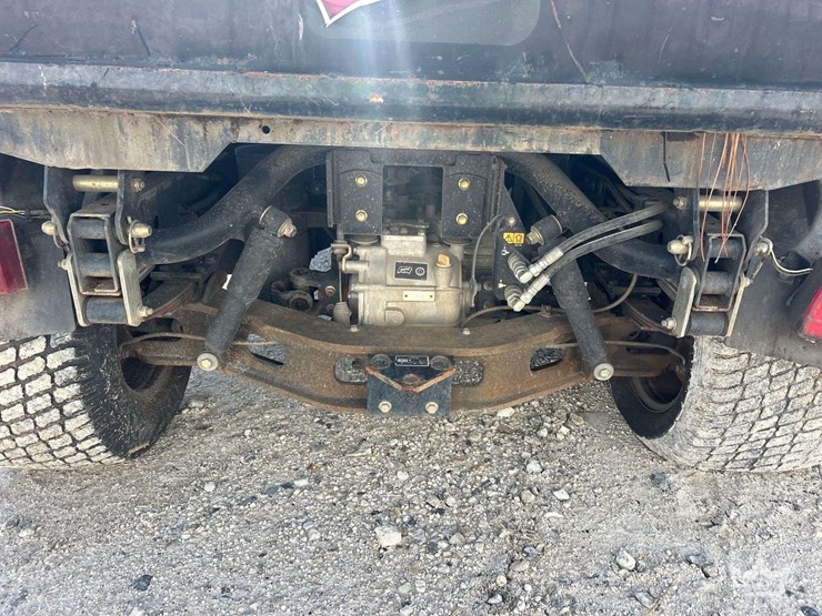 2019-toro-workman-hd-gas-utility-cart-image-17