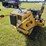 vermeer-rtx130-image-3
