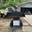#225-•-2024-jq-power-mini-track-skid-steer-with-bucket-(sun-prairie,-wi)-image-13