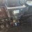2015-kubota-rtv-x1100c-image-32