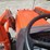 2006-kubota-l5030hst-image-54