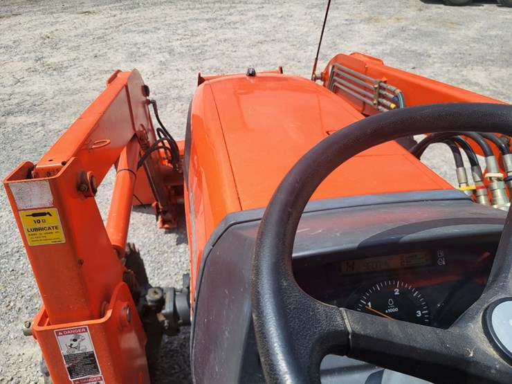 2006-kubota-l5030hst-image-54