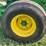 john-deere-3975-image-12
