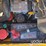 2018-jcb-930-image-33
