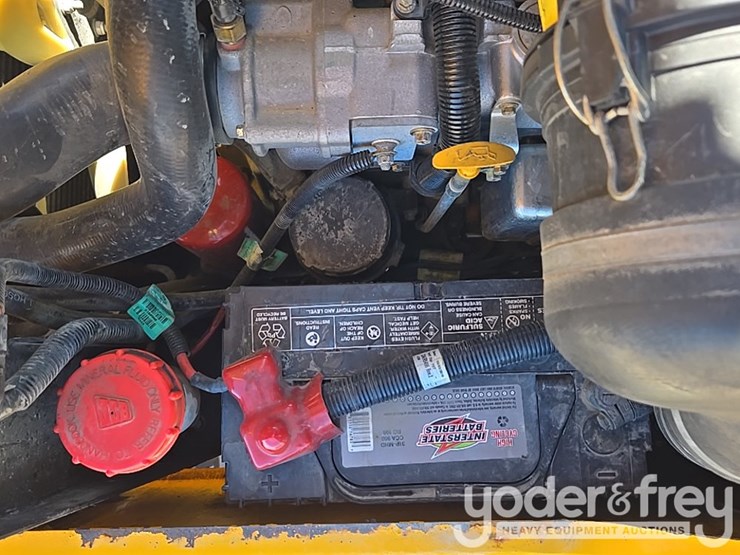 2018-jcb-930-image-33