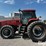 1999-case-ih-mx240-image-8