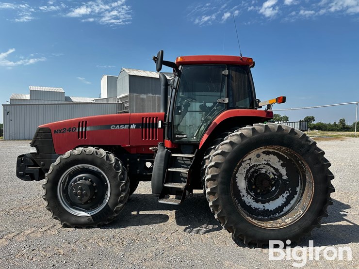 1999-case-ih-mx240-image-8