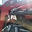 2016-case-ih-farmall-75c-image-18