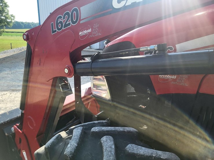 2016-case-ih-farmall-75c-image-18