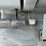 2008-caterpillar-420e-image-29