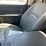 dodge-4500-hd-image-43