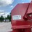 tarter-cattle-master-squeeze-chute-image-18