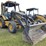 caterpillar-420d-image-2