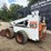 bobcat-963-image-2