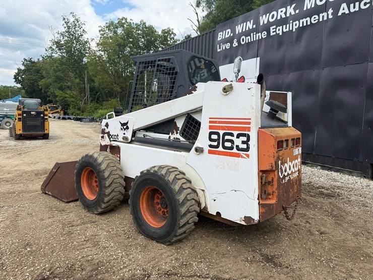bobcat-963-image-2