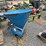 seed-spreader-image-2