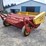 new-holland-472-image-3
